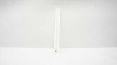 BD 405148 Spinal Ndle Quincke Type Point 22G x 5.00inch